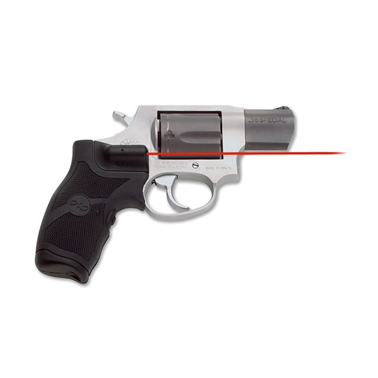 CTC LASERGRIPS TAU SMALL FRAME - Hunting Accessories